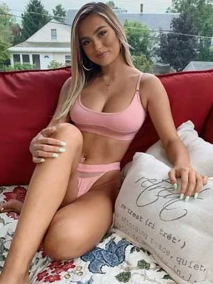 Call Girls Near Me Bhubaneswar